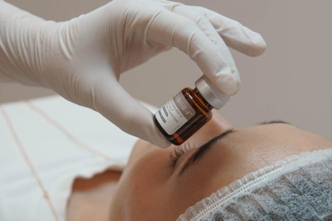 bez-nazwy-1-1 Mezoterapia RRS HA Whitening – Idealna Alternatywa na Lato